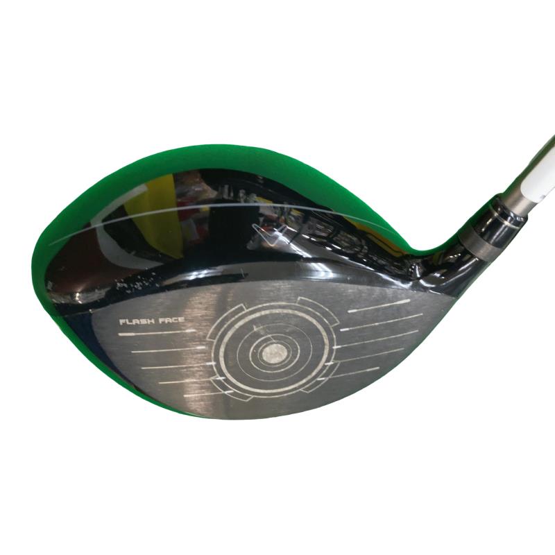 �d�o�h�b�@�e�k�`�r�g�@�r�s�`�q�@�P�O�D�T°