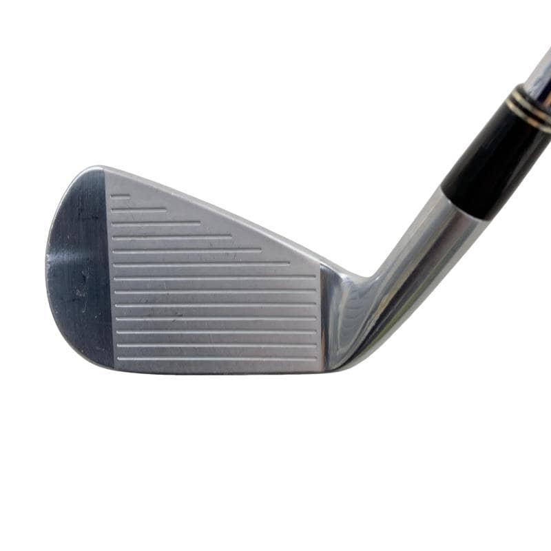 �s�n�t�q�r�s�`�f�d�@�w�|�a�k�`�c�d�@�V�O�X�@�b�a�@�U�r�i���{���F�U�{�Z�b�g�j