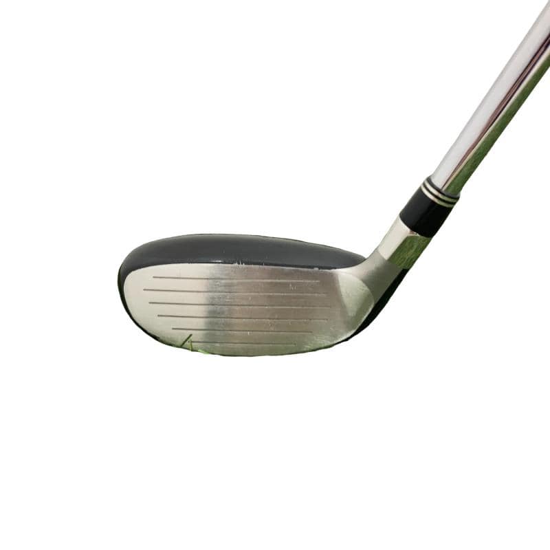 sntqrs`fd@w|tsiQOPPj@tR