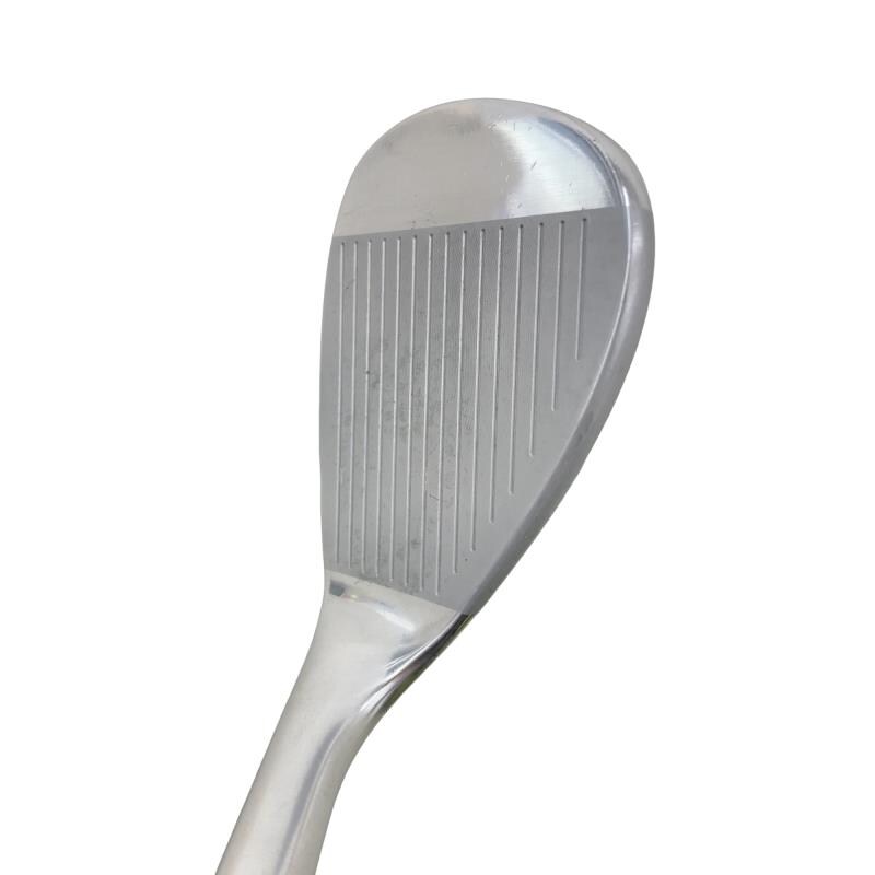 �s�n�t�q�r�s�`�f�d�@�w�|�v�d�c�f�d�@�e�n�q�f�d�c�i�Q�O�P�R�j�@�T�Q°�^�O�W°