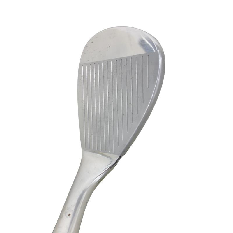 �s�n�t�q�r�s�`�f�d�@�w�|�v�d�c�f�d�@�e�n�q�f�d�c�i�Q�O�P�R�j�@�T�W°�^�P�Q°