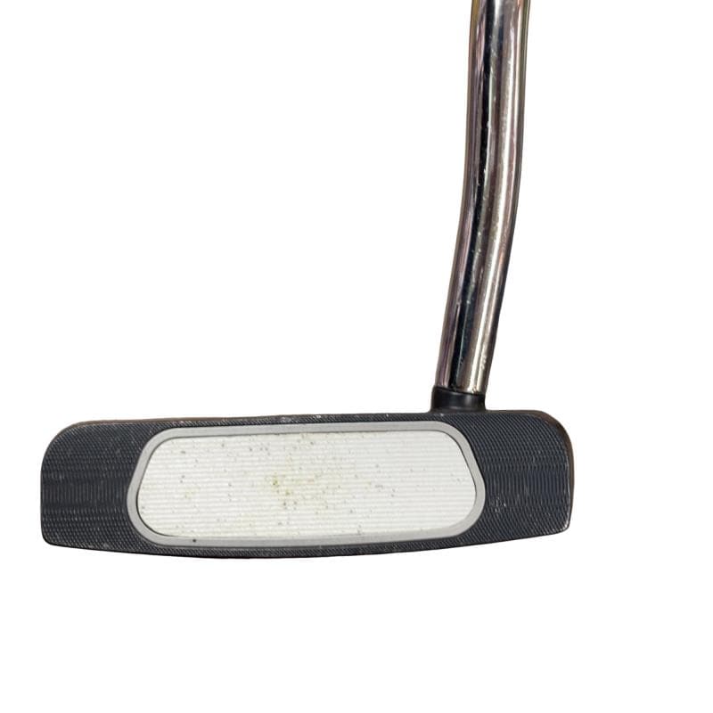 �`���|�n�m�d�@�i�`�h�k�a�h�q�c�@�l�h�m�h�@�c�a�@�R�S�C���`