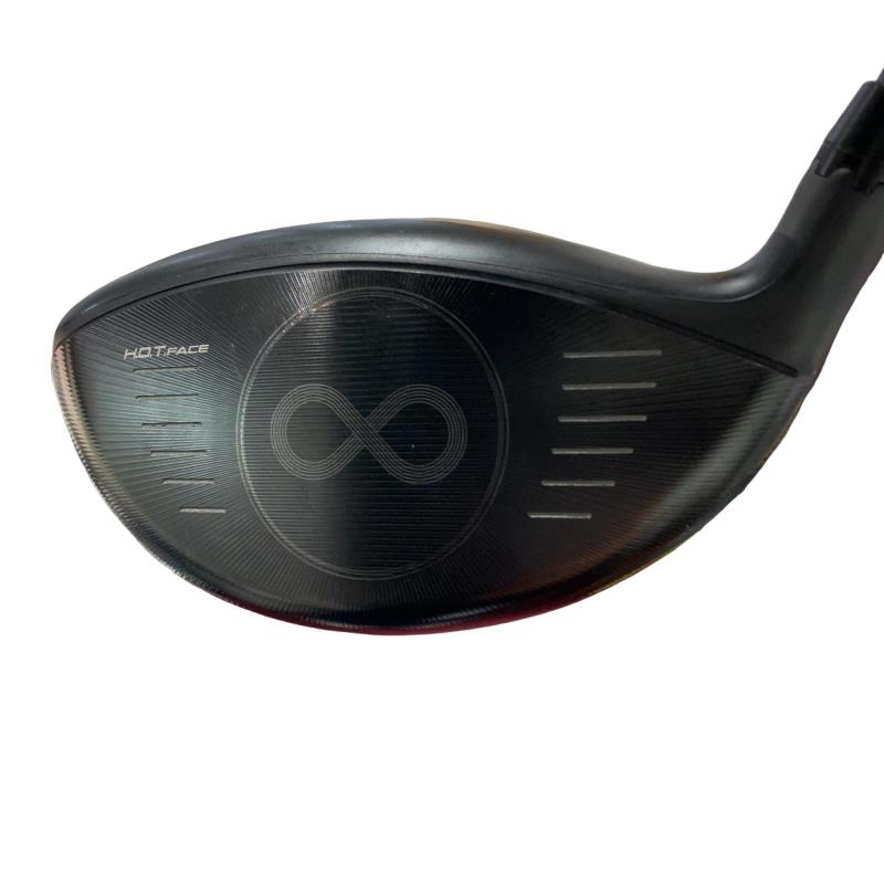 �j�h�m�f�@�k�s�c���@�P�O�D�T°�i�u���b�N�j