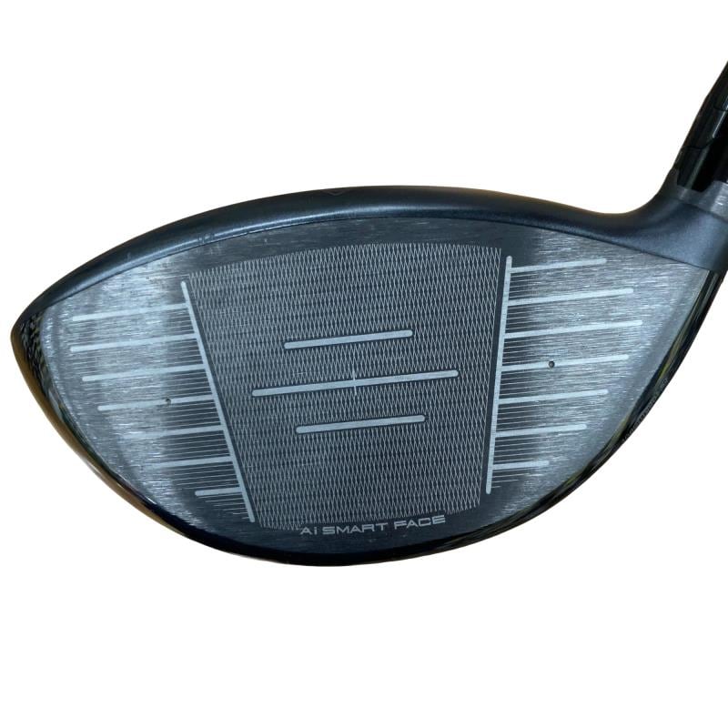 �o�`�q�`�c�x�l�@�`���@�r�l�n�j�d�@�l�`�w�@�@�X°