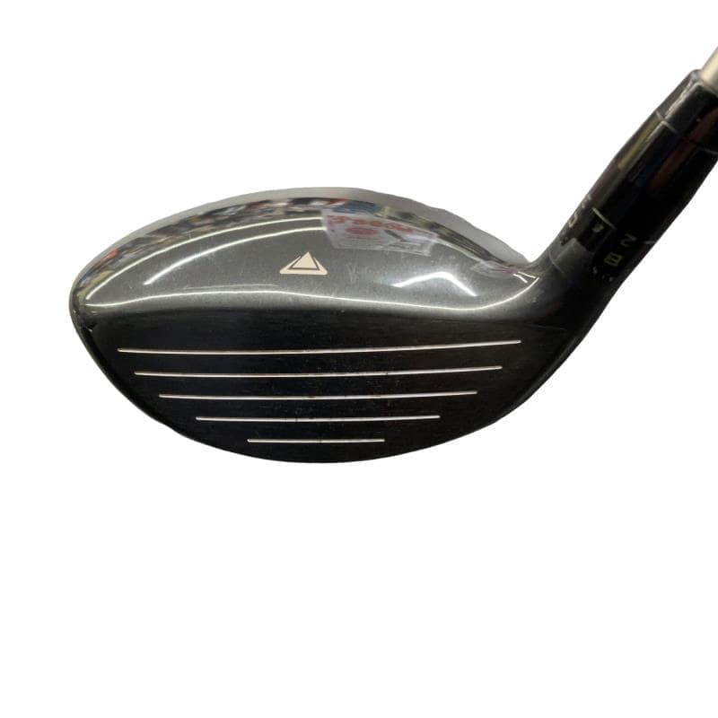 �X�P�V�@�e�Q�@�P�T°