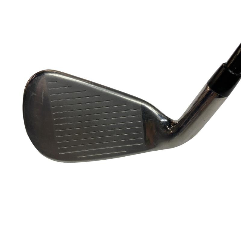 �q�`�y�q�@�w�@�@�U�r�i���{���F�U�{�Z�b�g�j