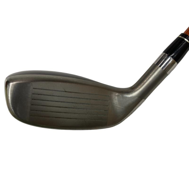 �u�q�@�o�q�n�@���[�e�B���e�B�@�t�R