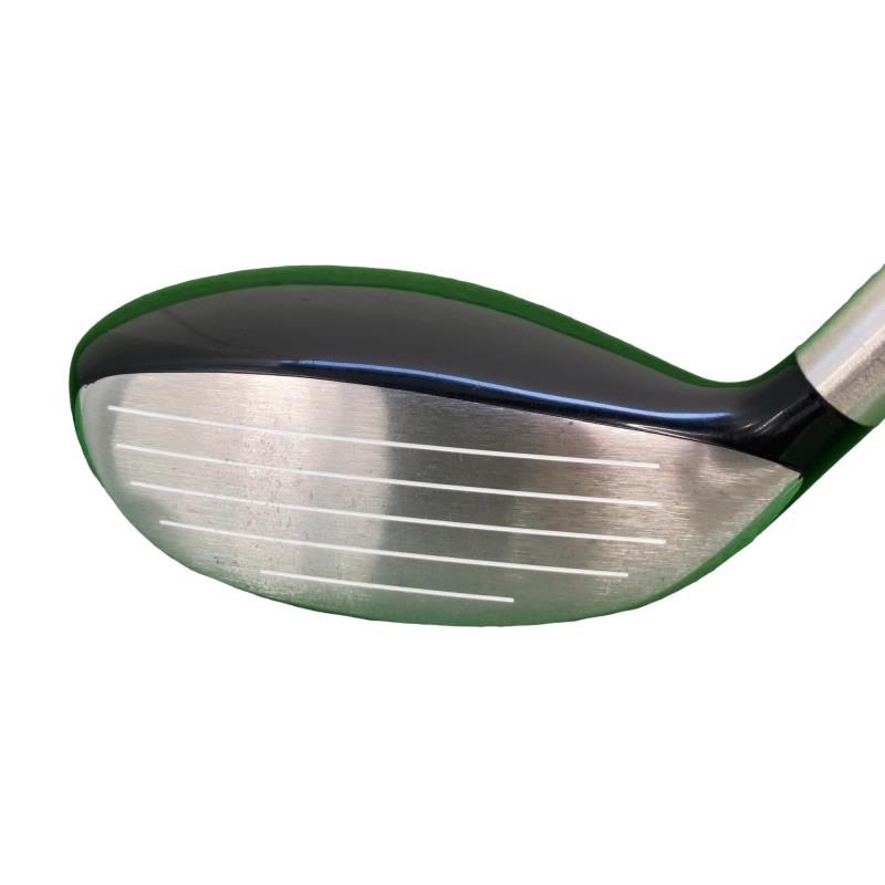 �s�n�t�q�@�v�n�q�k�c�@�s�v�V�Q�V�@�P�X°