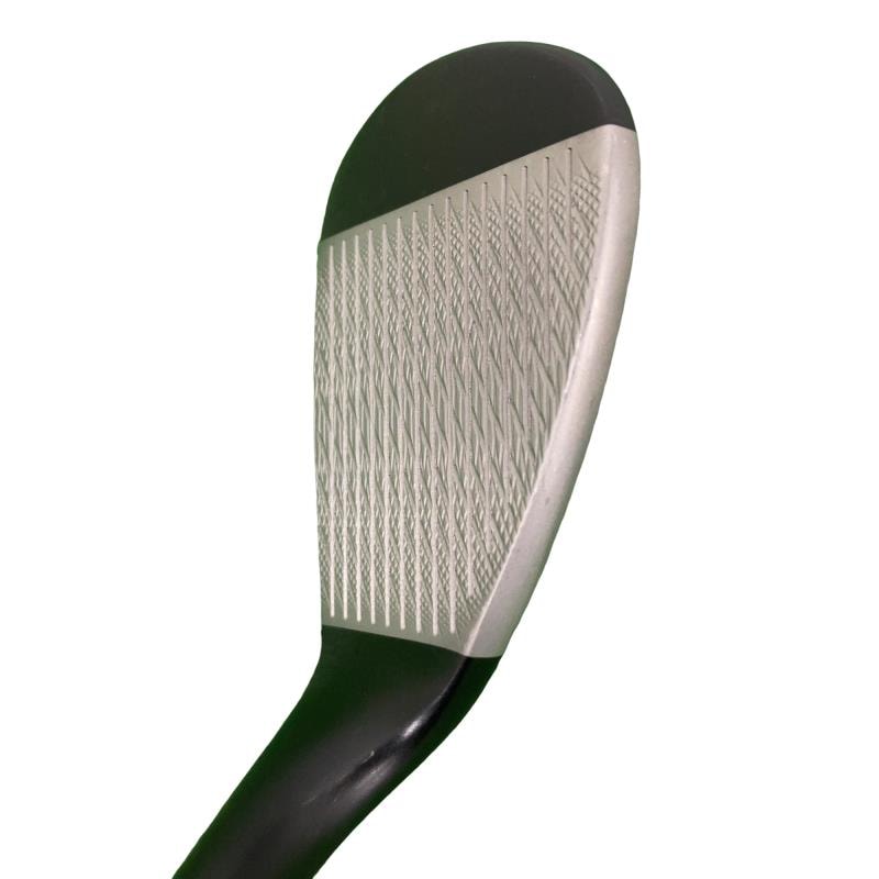 �a�k�`�b�j�@�l�h�k�k�d�c�@�e�`�b�d�@�c�h�`�@�b�q�n�r�r�@�r�o�h�m�i�Q�O�Q�Q�j�@�T�U°�^�P�Q°