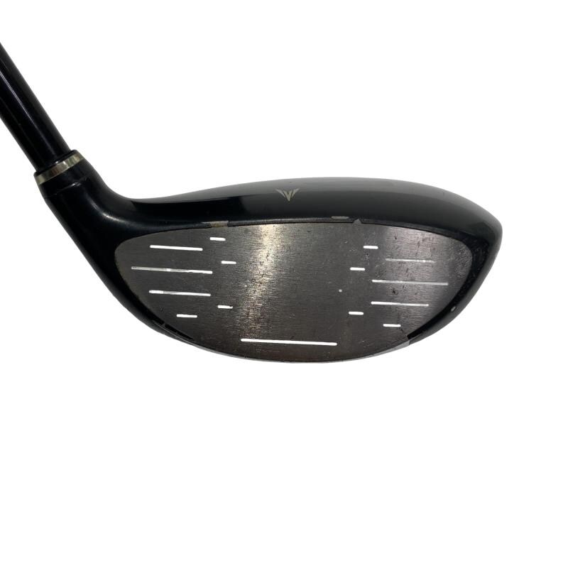 �w�w�h�n�i�Q�O�P�O�j�@�R�v�@���t�e�B