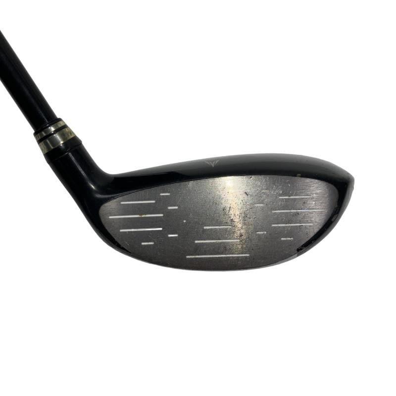 �w�w�h�n�i�Q�O�P�O�j�@�T�v�@���t�e�B