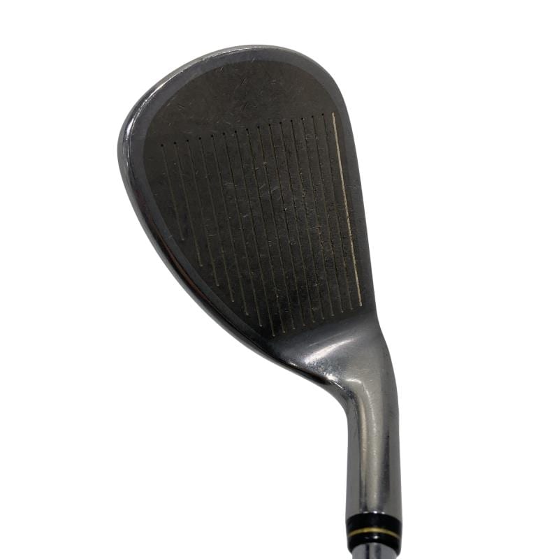 �w�w�h�n�i�Q�O�O�S�j�@�`�v�@���t�e�B