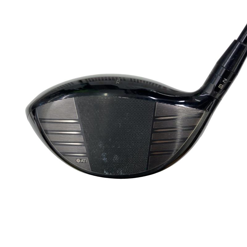 �s�r���Q�@�P�O°