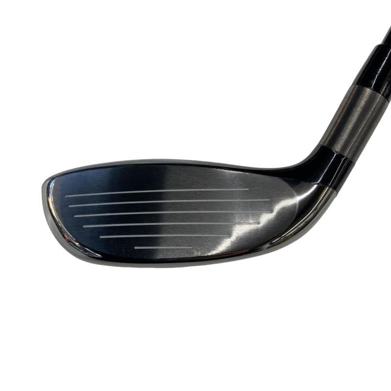 �`�o�d�w�@�t�v�i�Q�O�Q�S�j�@�Q�P°