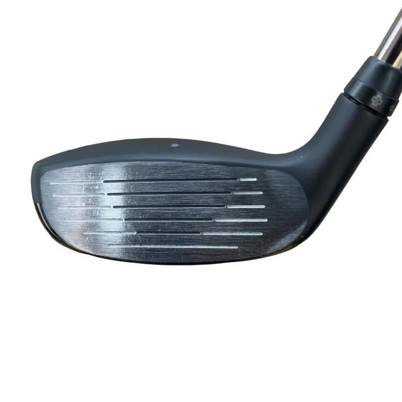 �f�S�R�O�@�t�S