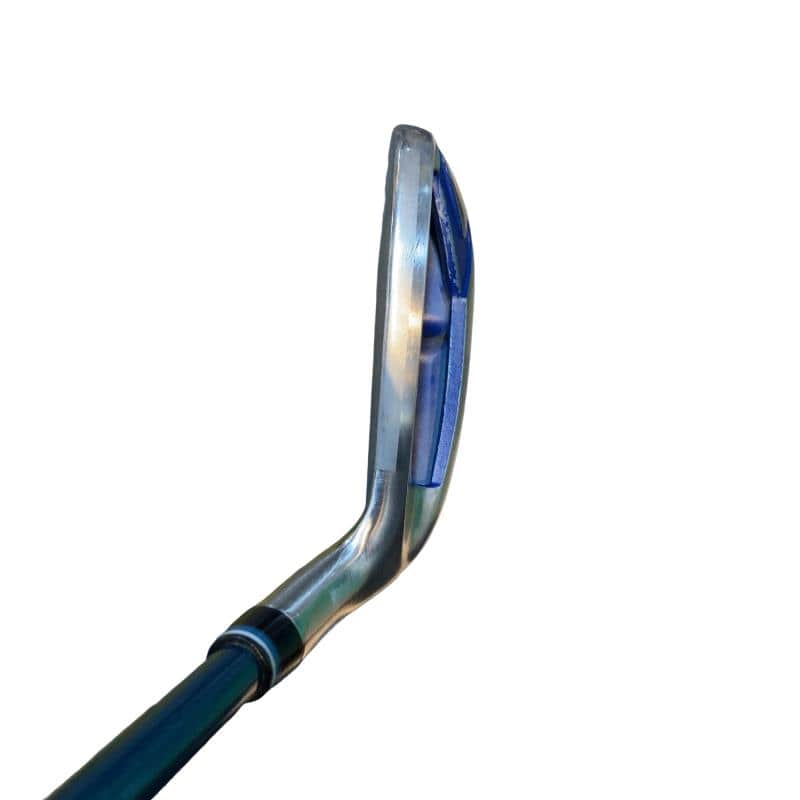 �w�w�h�n�i�Q�O�Q�Q�j�@���T�@���f�B�[�X