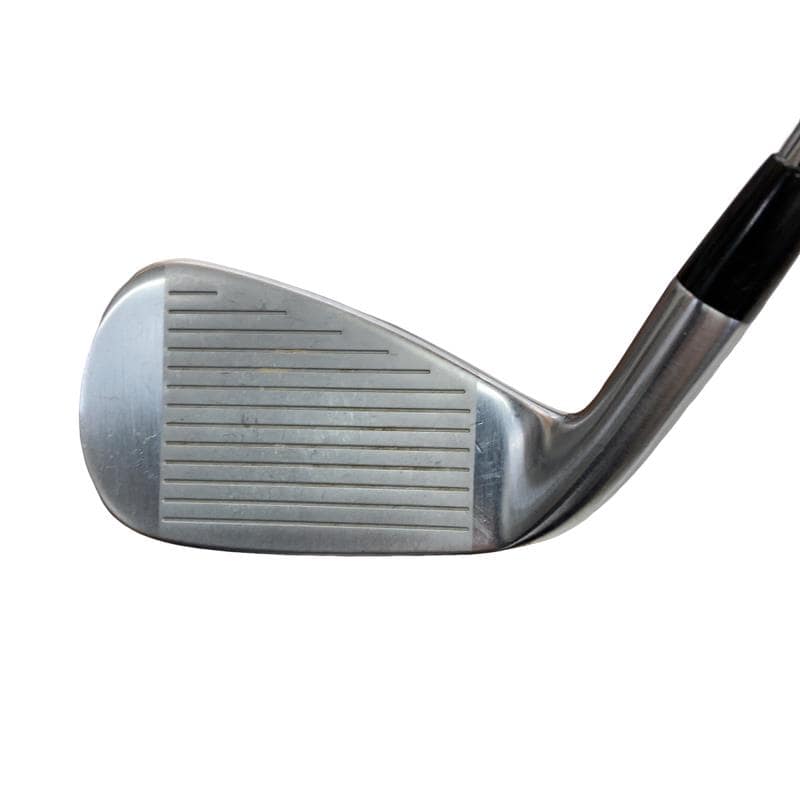 �s���������������@�u�f�R�i�Q�O�P�U�j�@�s�x�o�d�|�c�@�W�r�i���{���F�V�{�Z�b�g�j