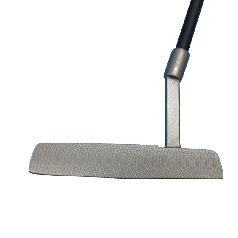 �r�V�j�@�r�s�`�m�c�@�`�k�n�m�d�@�R�S�C���`