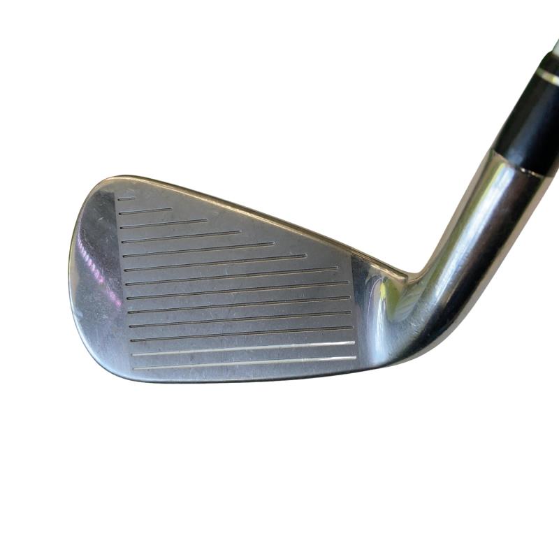 �q�n�f�t�d�@�r�s�@�l�`�w�@�e�`�r�s�@�V�r�@���f�B�[�X�i���{���F�V�{�Z�b�g�j