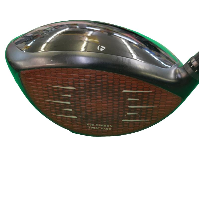 �r�s�d�`�k�s�g�Q�@�g�c�@�P�O�D�T°