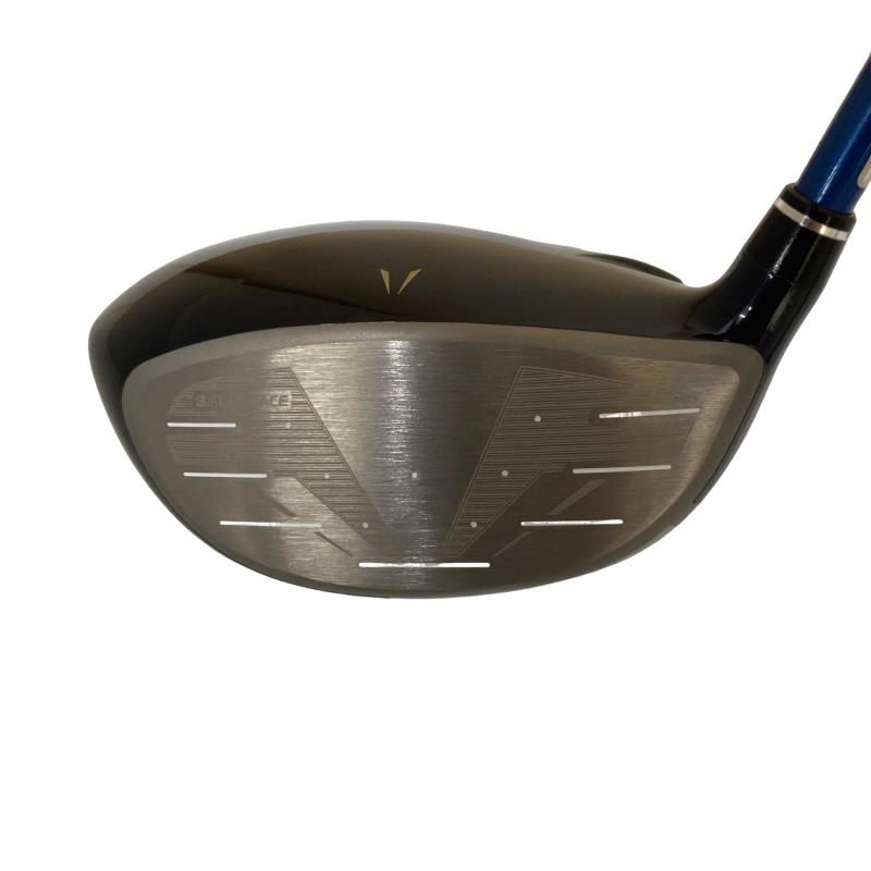 �w�w�h�n�i�Q�O�Q�S�j�@�P�O�D�T°