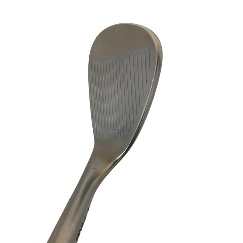 �o�h�m�f�@�f�k�h�c�d�@�R�D�O�@�U�O°�^�O�U°�@�s�r