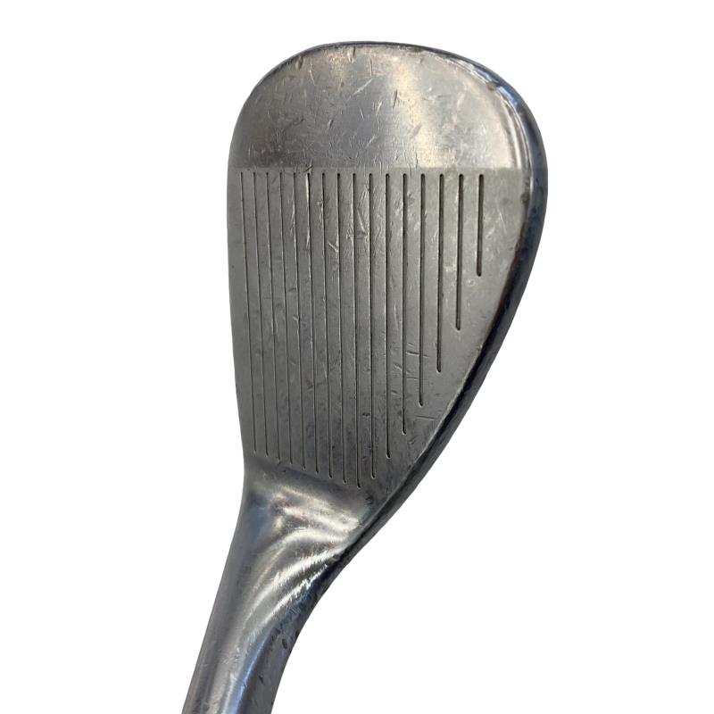 �s�����������@�l�������@�l�h�k�k�d�c�@�f�q�h�m�c�@�T�S°�^�P�P°�@�t�r�`