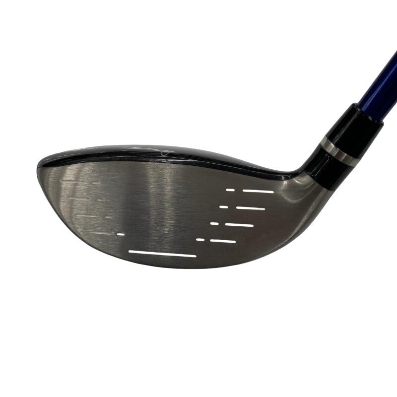 �������������@�c�q�h�u�d�r�s�`�q�@�t�T