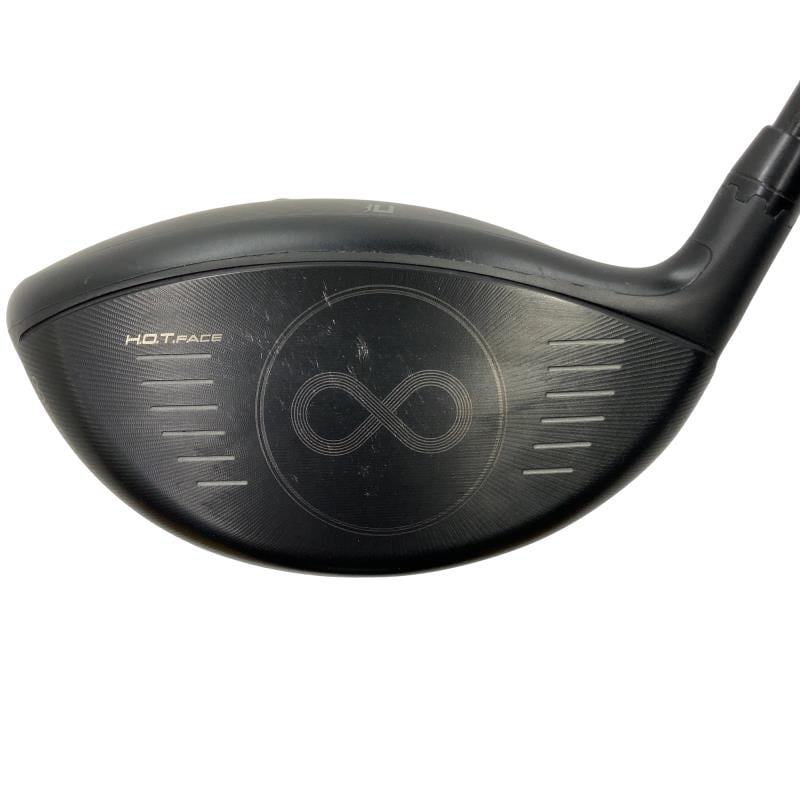 �j�h�m�f�@�k�s�c���@�P�Q°�i�u���b�N�j