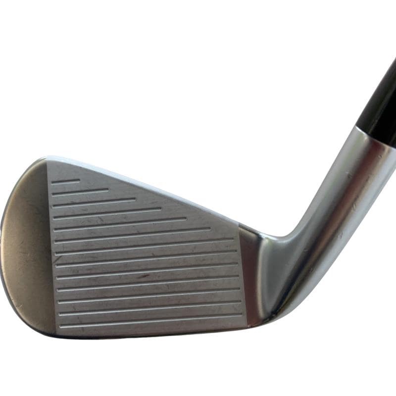 �r�q�h�w�n�m�@�y�w�T�@�l���@�h�h�@�U�r�i���{���F�U�{�Z�b�g�j