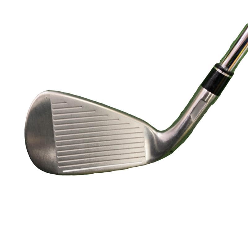 �r�s�d�`�k�s�g�@�@�T�r�i���{���F�T�{�Z�b�g�j