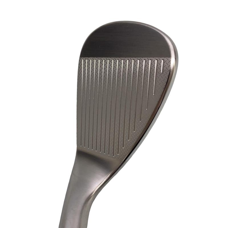 �m�d�w�f�d�m�@�e�n�q�f�d�c�@�v�d�c�f�d�i�Q�O�Q�Q�j�@�T�O°�^�P�O°