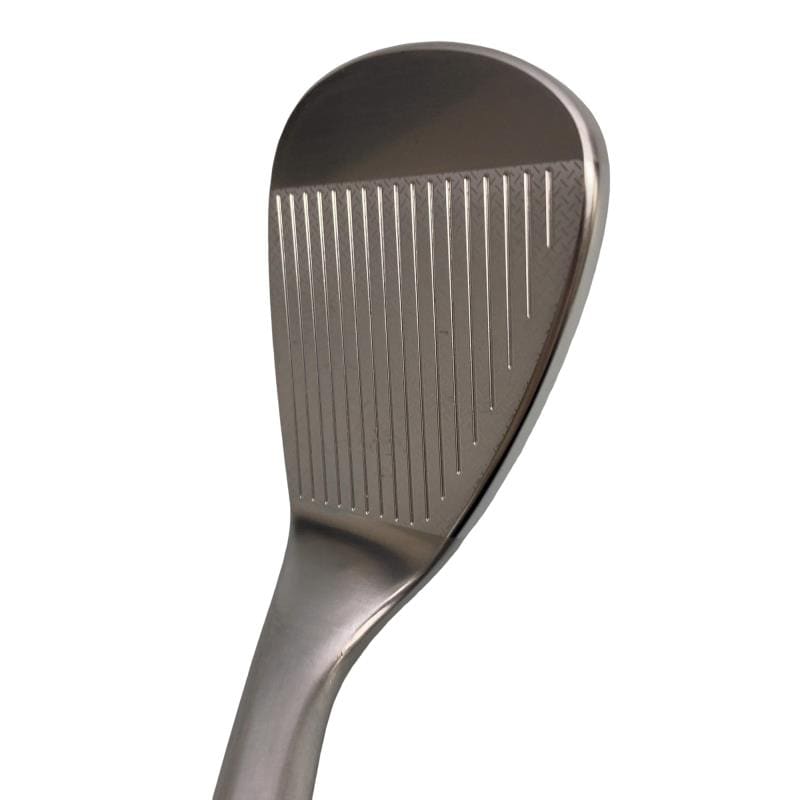 �m�d�w�f�d�m�@�e�n�q�f�d�c�@�v�d�c�f�d�i�Q�O�Q�Q�j�@�T�U°�^�P�P°