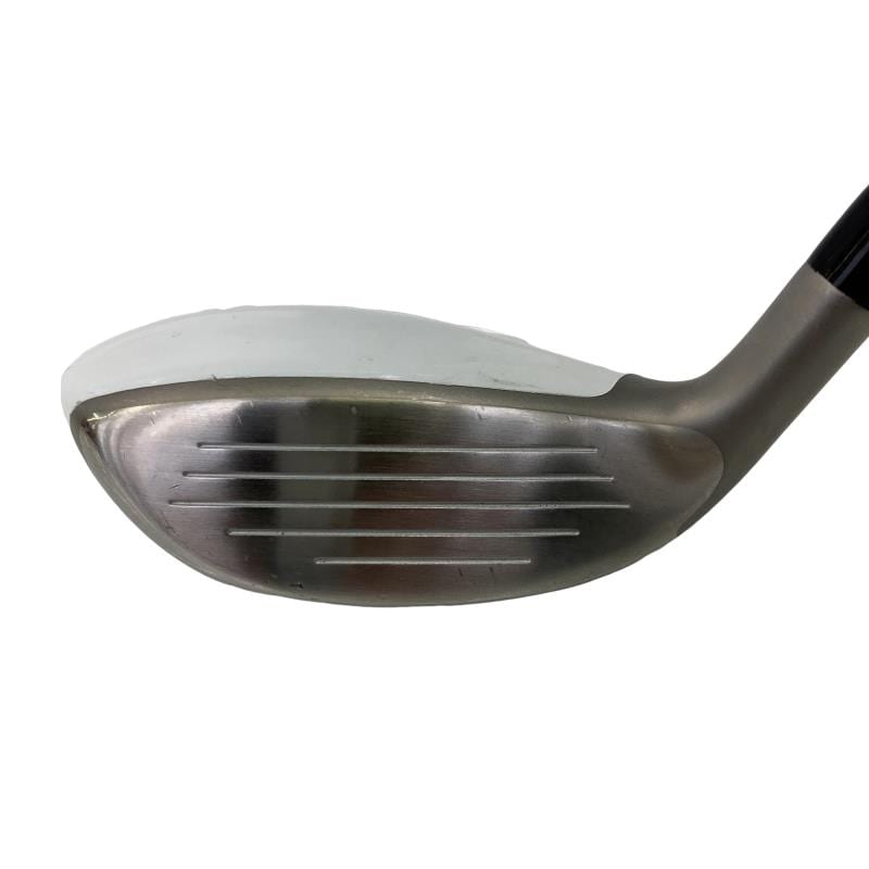 �a�q�|�w�@�t�T�@���f�B�[�X