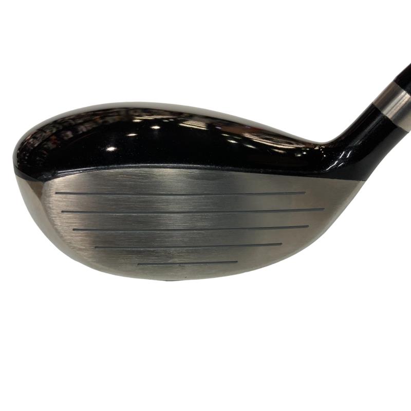 �n���@�s�����@�r���������@�c�t�@�t�R