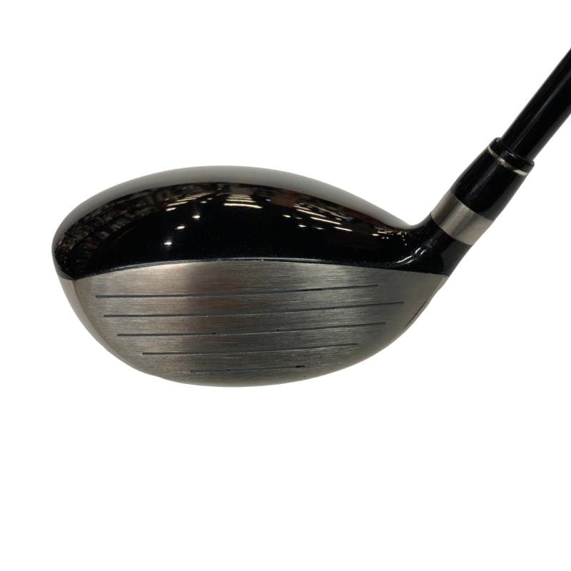 �n���@�s�����@�r���������@�c�e�@�T�v