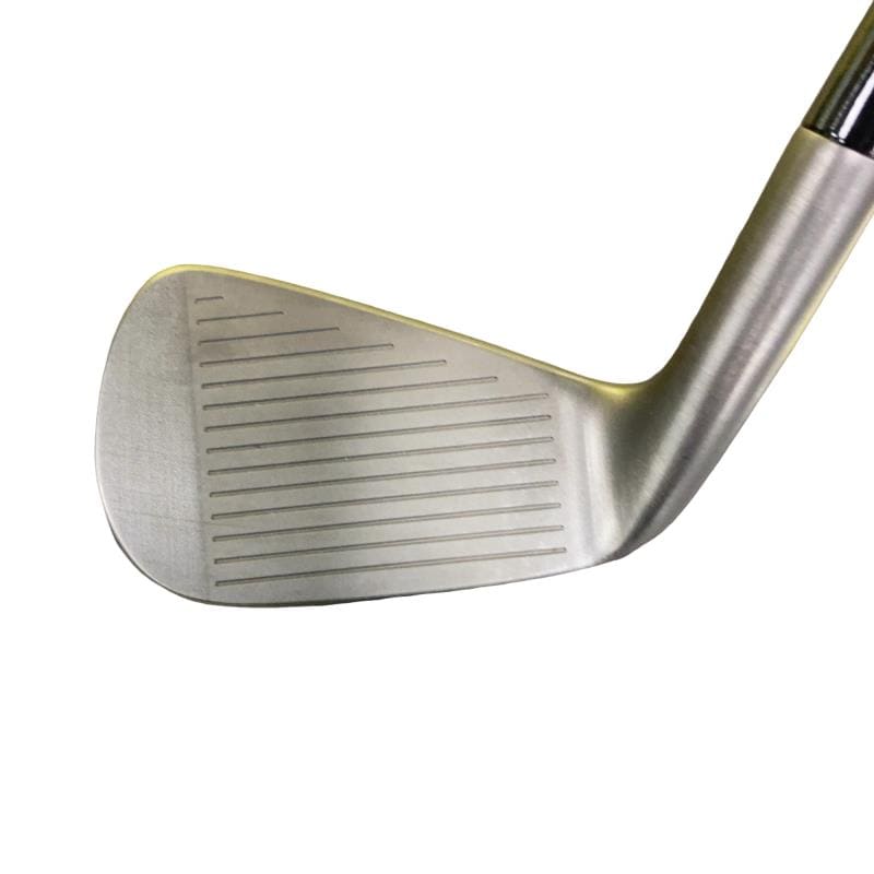 �s�����������@�l�������@�o�E�V�b�a�i�Q�O�Q�S�j�@�c���������������@�r�����������@�a�k�`�b�j�@�U�r�i���{���F�U�{�Z�b�g�j