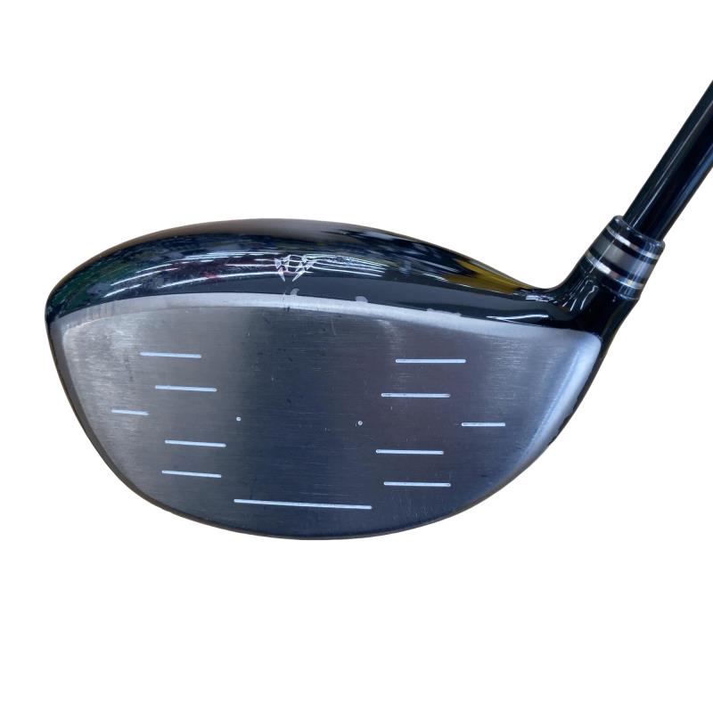 �w�w�h�n�i�Q�O�P�W�j�@�l���������������@�l���������@�P�O�D�T°