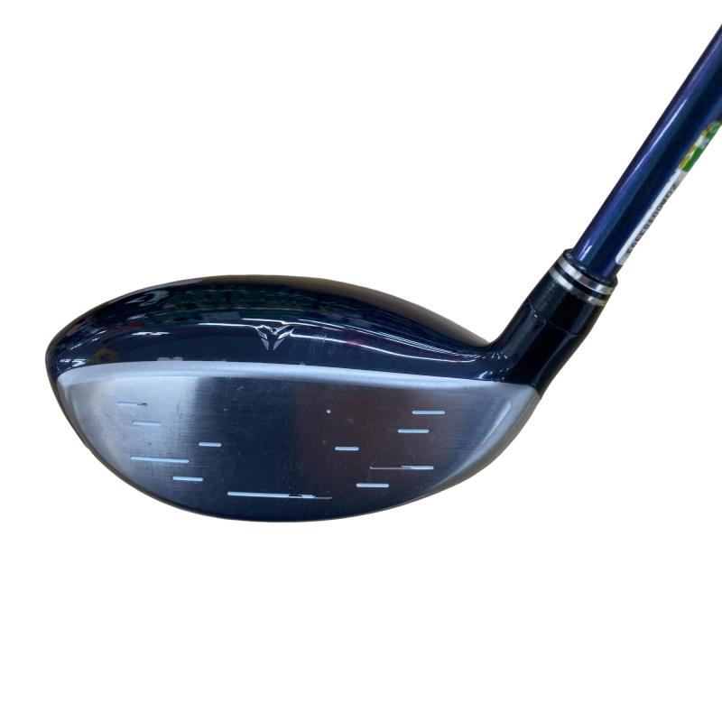 �w�w�h�n�i�Q�O�P�U�j�@�R�v