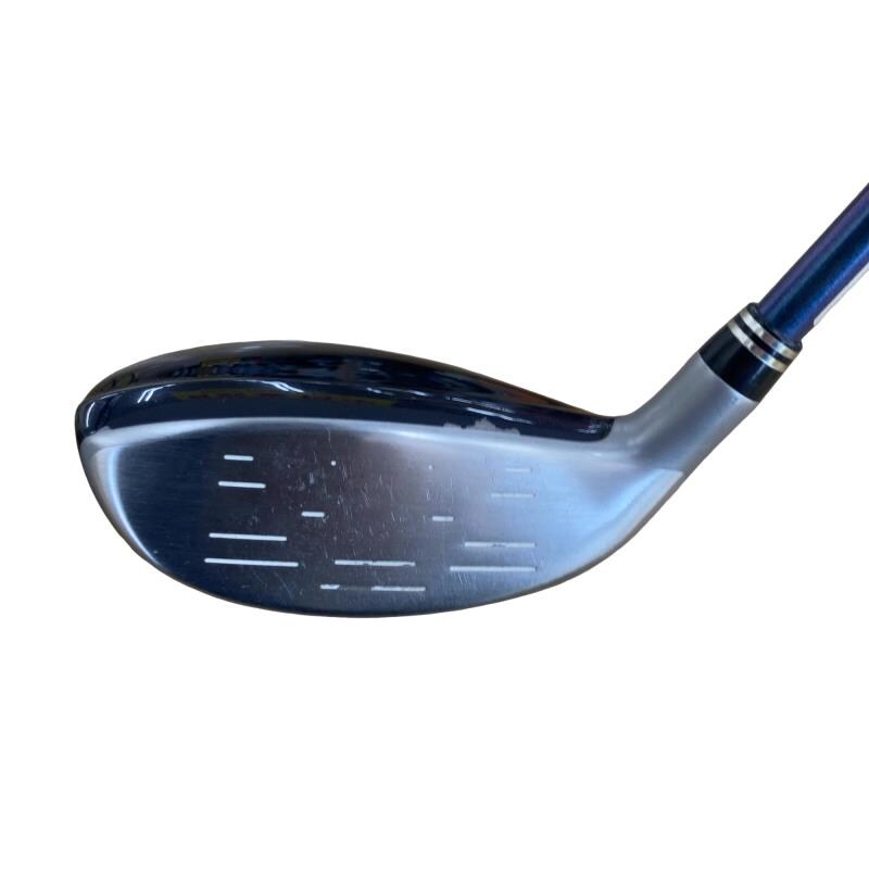 �w�w�h�n�i�Q�O�P�U�j�@�t�S