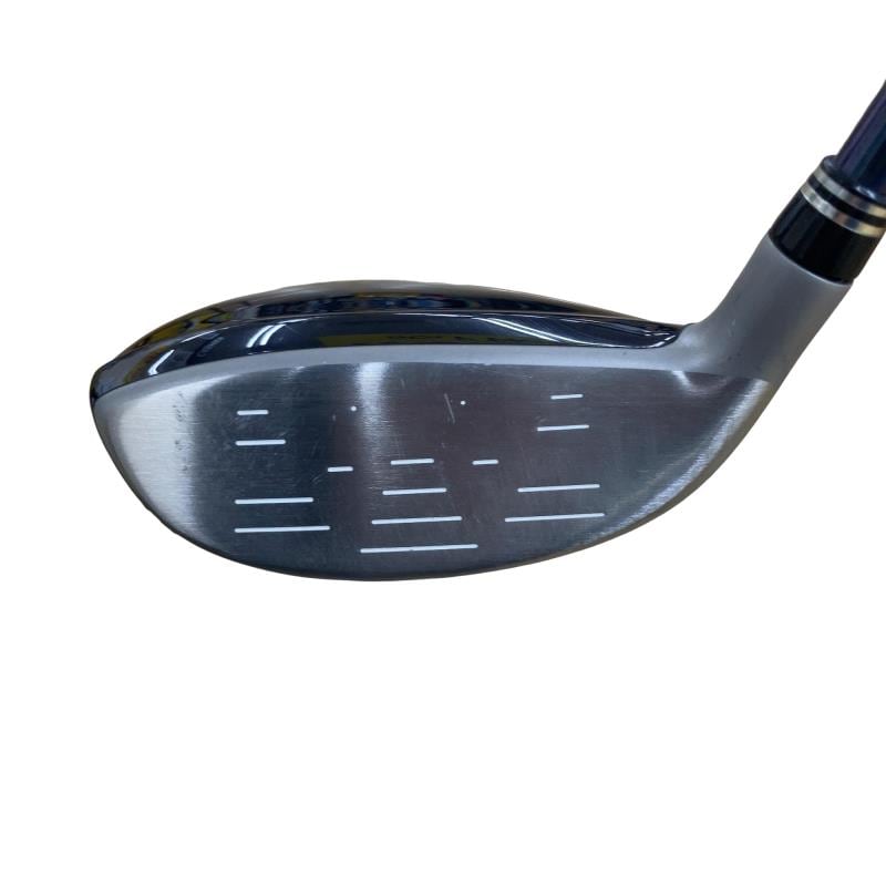 �w�w�h�n�i�Q�O�P�U�j�@�t�U