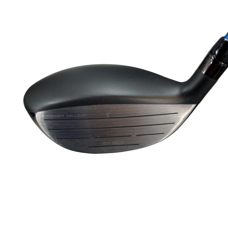 �a�q�h�c�f�d�r�s�n�m�d�@�a�Q�@�R�v