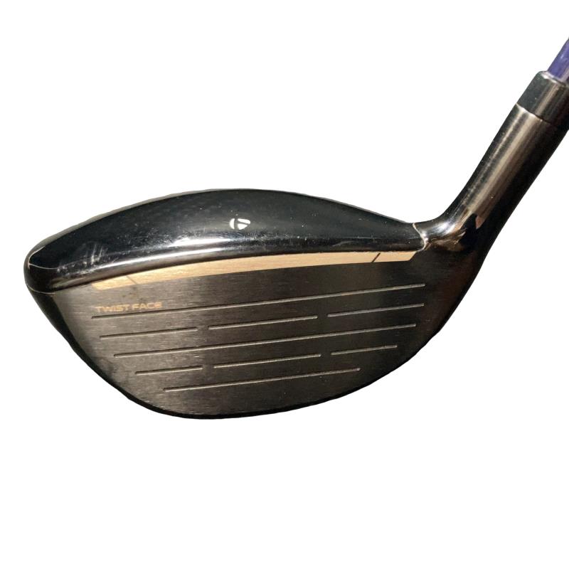 �p���P�O�@�T�v