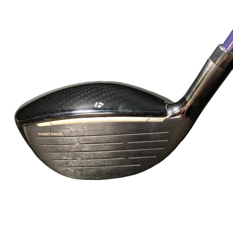 �p���P�O�@�V�v