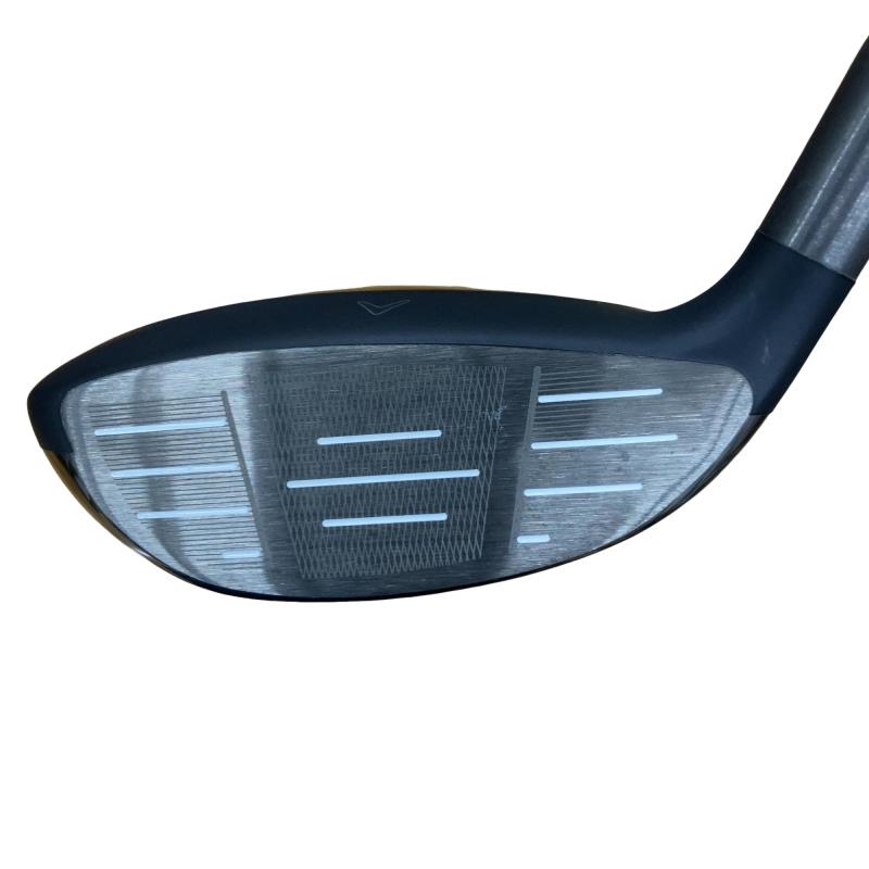 �o�`�q�`�c�x�l�@�@�T�v