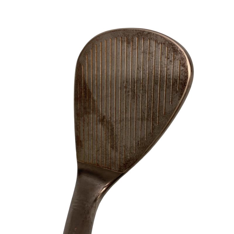 �s�����������@�l�������@�l�h�k�k�d�c�@�f�q�h�m�c�@�g�h�|�s�n�d�i�Q�O�Q�Q�j�@�T�W°�^�O�V°