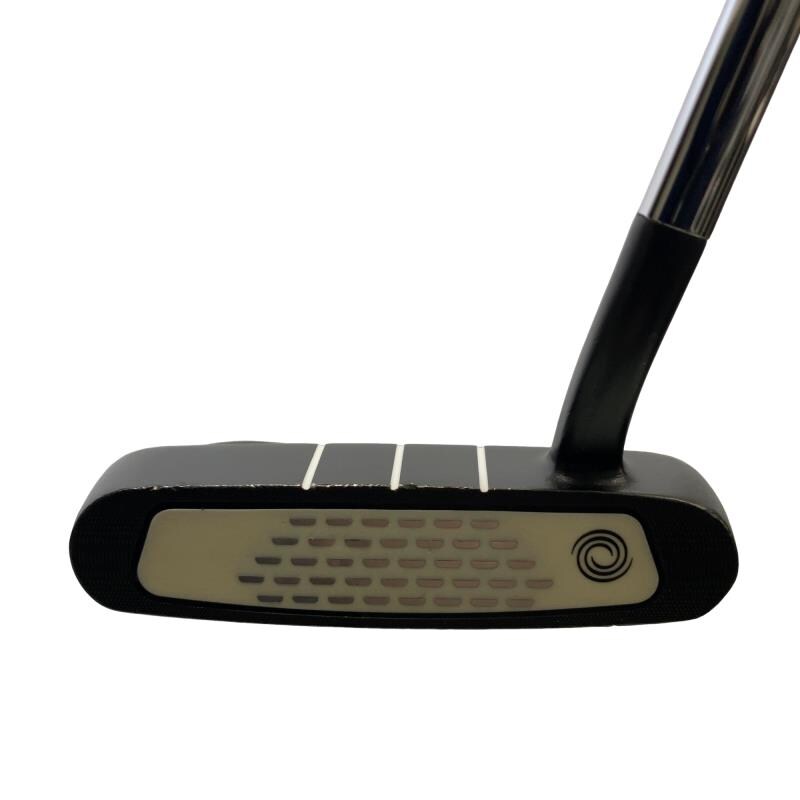 �r�s�q�n�j�d�@�k�`�a�@�a�k�`�b�j�@�q�n�r�r�h�d�@�e�k�n�v�@�R�S�C���`