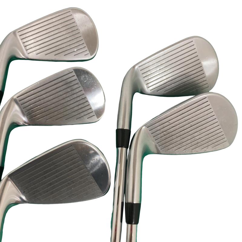 �s���������������@�u�f�R�i�Q�O�P�W�j�@�T�r�i���{���F�T�{�Z�b�g�j