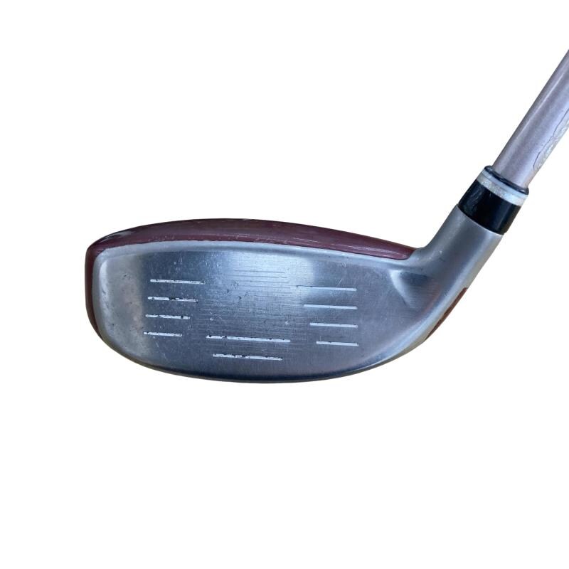 �w�w�h�n�i�Q�O�Q�O�j�@�g�T�i�{���h�[�j�@���f�B�[�X