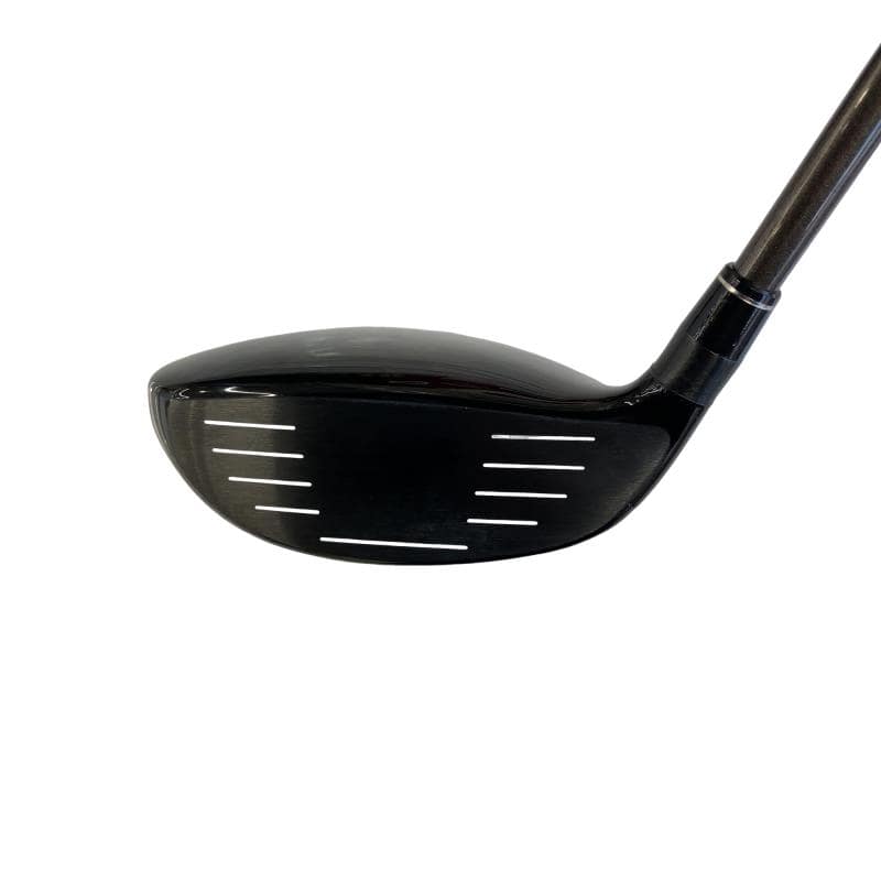 �m�d�w�f�d�m�@�m�r�Q�P�O�@�R�v